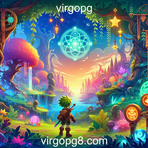 Explorando o Mundo dos Jogos de Aventura