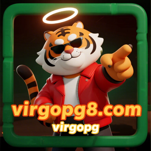 virgopg